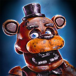 fnaf 1 free download full version