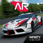 Assoluto Racing Mod apk All Cars Unlocked