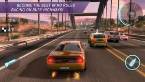 Carx Highway Racing Mod apk All Cars Unlocked 2023