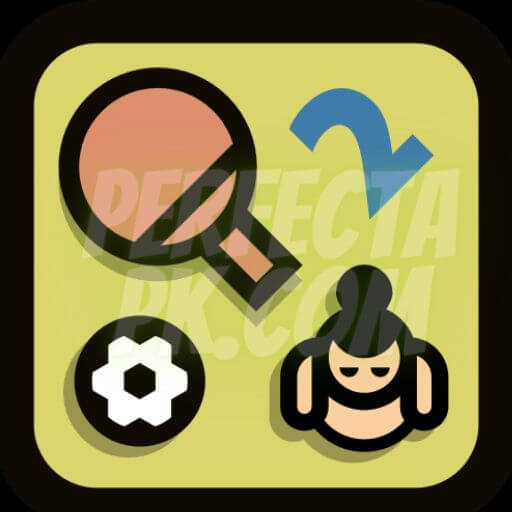 2 Player Games Online With Friends