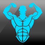 Pro Gym Workout Mod Apk