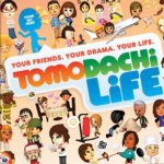Tomodachi Life Emulator 2023