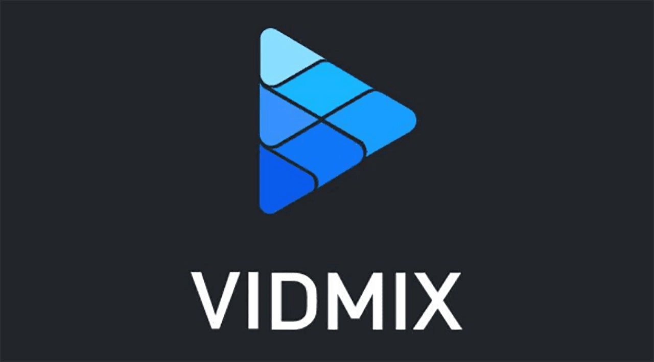 vidmix