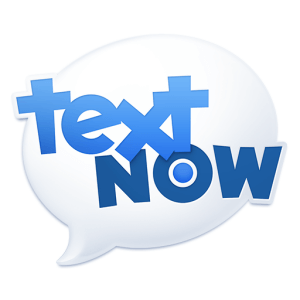 textnow-premium-apk