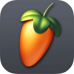 FL Studio Mobile Apk Obb Free Download