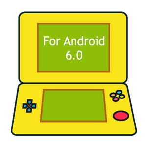drastic ds emulator ocean of apk