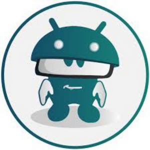 Pocket Fm All Episodes Free Download