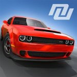 Nitro Nation Mod Apk Unlimited Money And Gold