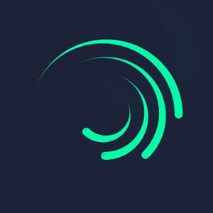 Alight Motion Mod apk Without Watermark Download