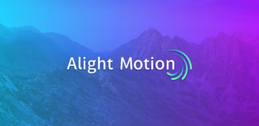 Alight Motion Mod apk Without Watermark Download