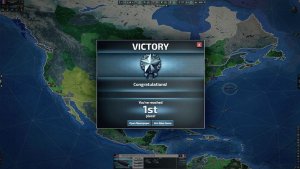Conflict Of Nations MOD APK