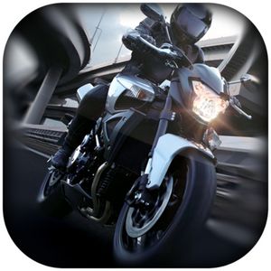 Xtreme Motorbike MOD APK