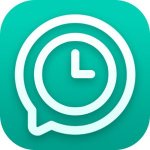 WhatsApp Online Tracker Mod Apk
