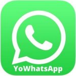 Yowhatsapp Download