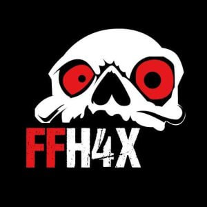 FFH4X Hack