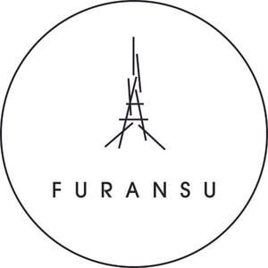 Furansu