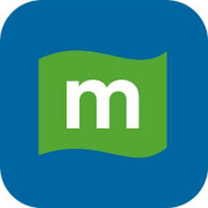 MoneyControl Mod APK