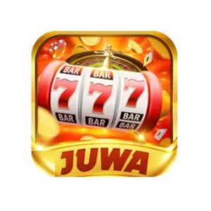 juwa777