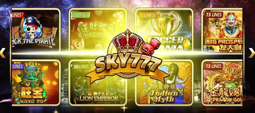 elephant king online pokies