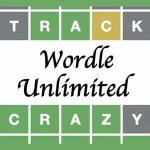 world wordle unlimited