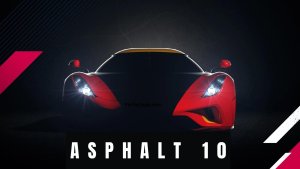 Asphalt-10-game-apk