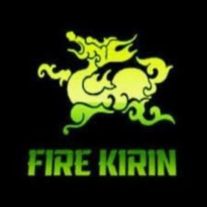 Fire-kiran-apk
