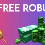 Free-Robux