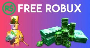 Free-Robux