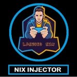 Nix Injector V1 9 Apk Download