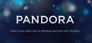 Pandora Premium APK latest version