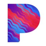 Pandora Premium Mod Apk