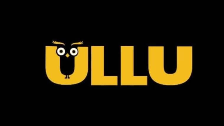 Ullu Mod Apk