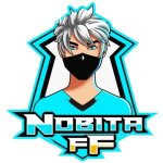 VIP Nobita FF