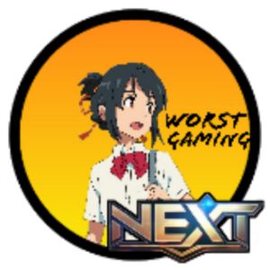 Worst Injector Unlock All Skin