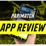 Parimatch