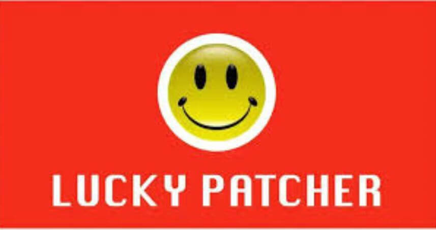 lucky-patcher..