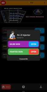 nix-injector-