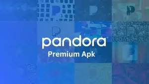 pabdora-Premium Apk