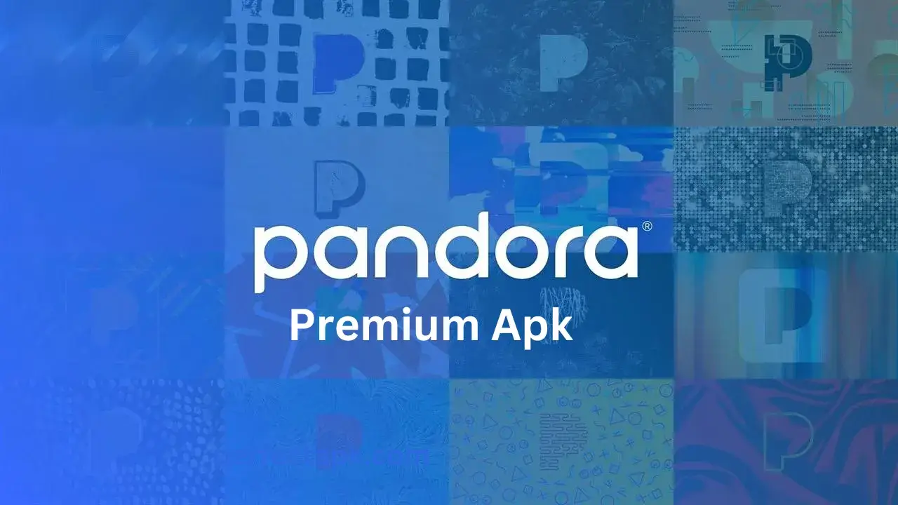 pabdora-Premium Apk