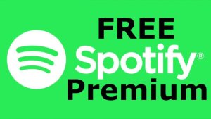Spotify Pakistan - Spotify Premium Duo