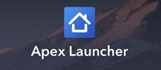 Apex Launcher Apk Frp Vnrom Apk 