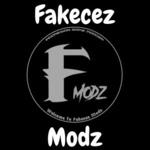 fakecez modz get key