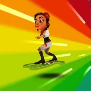 subway-surfers-hack-mod-apk