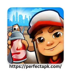 subway-surfers-hack-mod-apk
