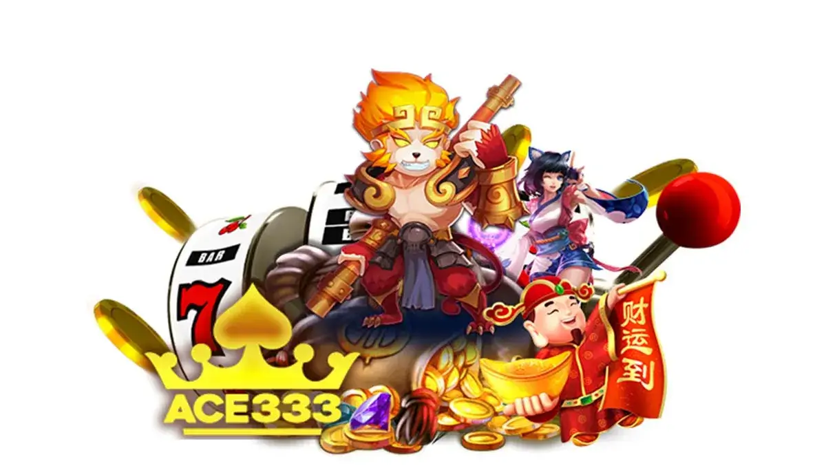 Ace333-apk-download