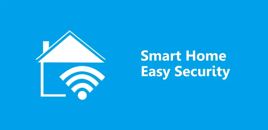 Easy-Security-Apk-home