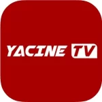 Yacine-tv-apk