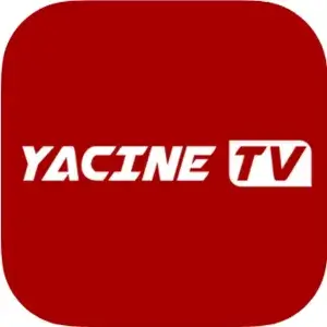 Yacine-tv-apk