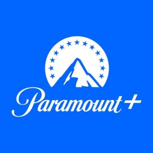 paramount plus mod apk