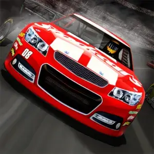 1-Mb-Car-Game-Download-Apk